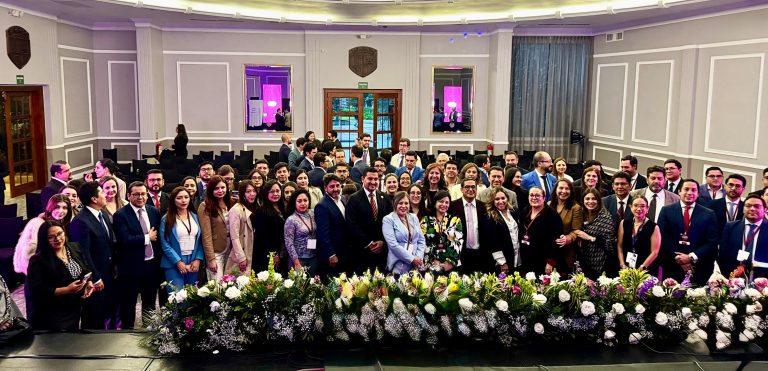 WhatsApp Image 2026-01-11 at 10.10.40 AM (1)