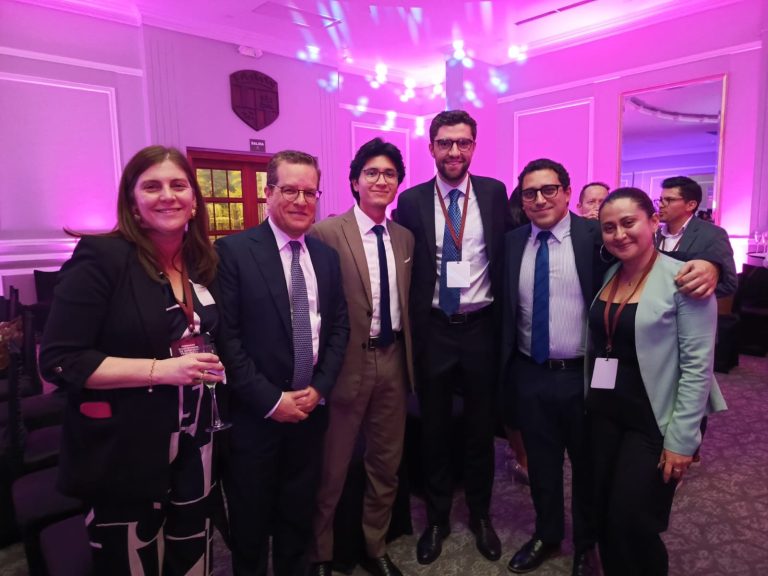 WhatsApp Image 2026-01-11 at 10.10.40 AM (2)