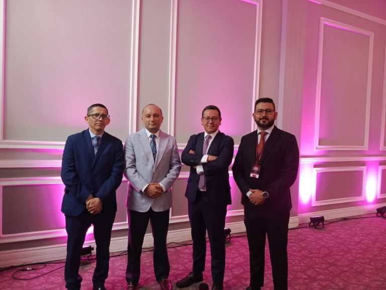 WhatsApp Image 2026-01-11 at 10.10.41 AM (1)