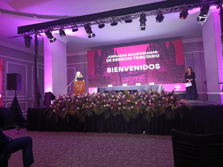 WhatsApp Image 2026-01-11 at 10.10.41 AM (2)