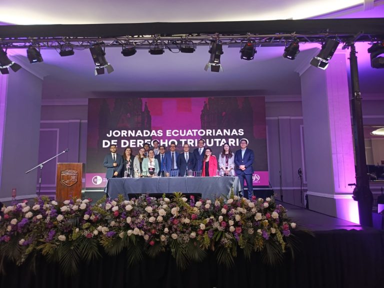 WhatsApp Image 2026-01-11 at 10.10.41 AM